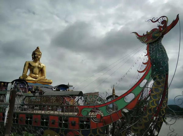 欧博abg(Allbet)官网登录入口