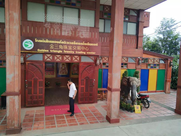 欧博abg(Allbet)官网登录入口