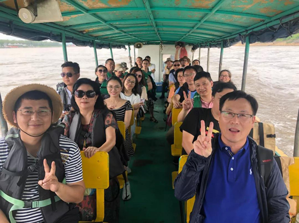 欧博abg(Allbet)官网登录入口