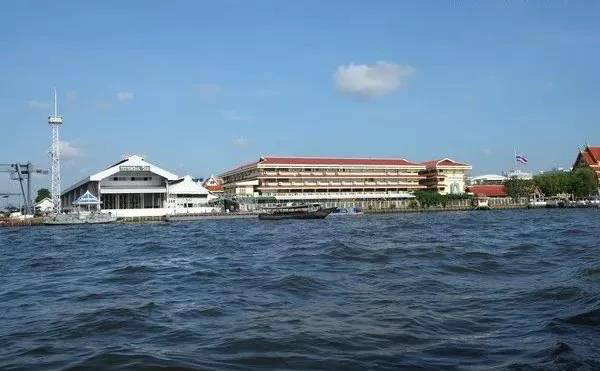 欧博abg(Allbet)官网登录入口