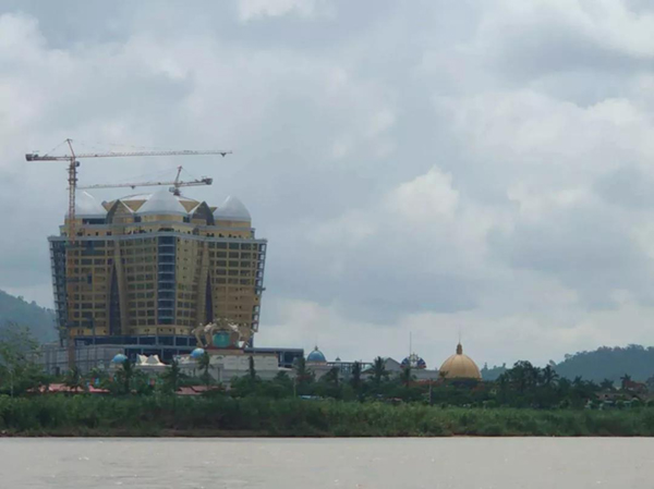 欧博abg(Allbet)官网登录入口