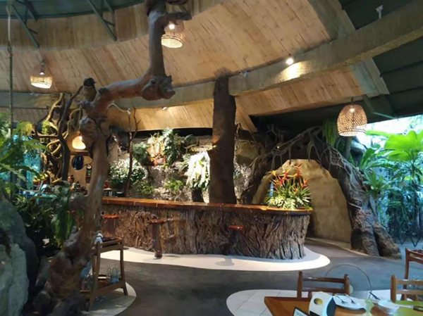 欧博abg(Allbet)官网登录入口