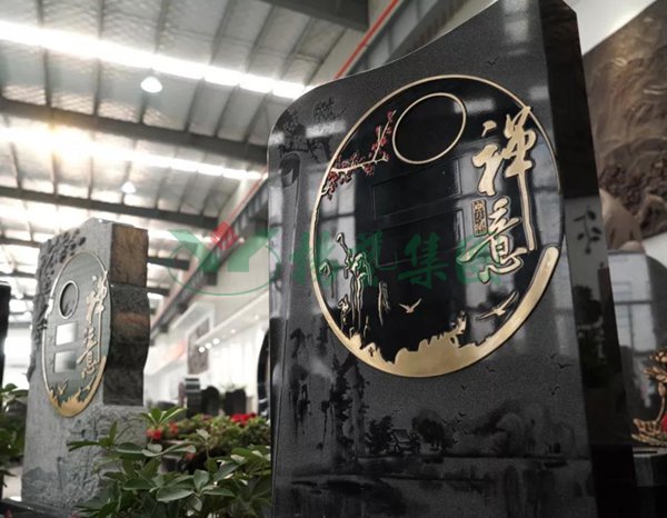 欧博abg(Allbet)官网登录入口