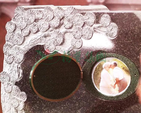 欧博abg(Allbet)官网登录入口