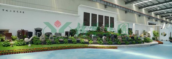 欧博abg(Allbet)官网登录入口