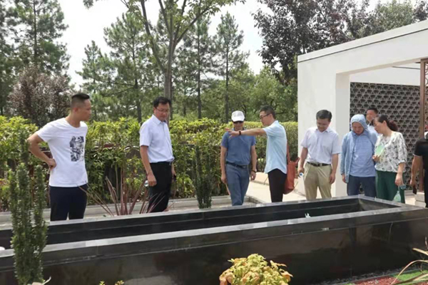 欧博abg(Allbet)官网登录入口