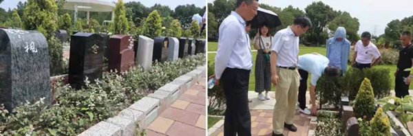 欧博abg(Allbet)官网登录入口