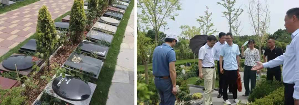 欧博abg(Allbet)官网登录入口