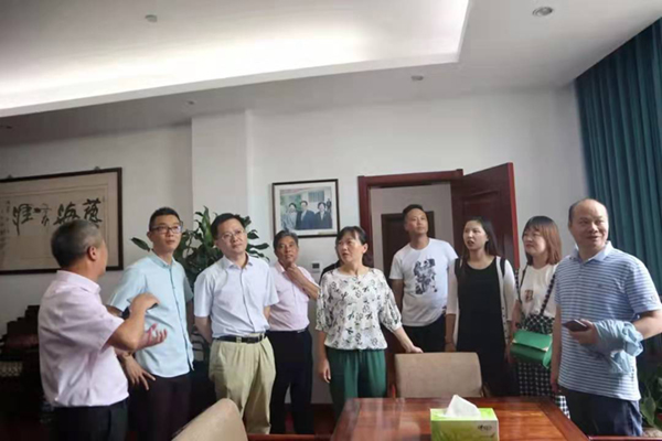 欧博abg(Allbet)官网登录入口