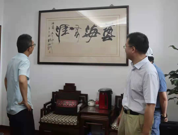 欧博abg(Allbet)官网登录入口