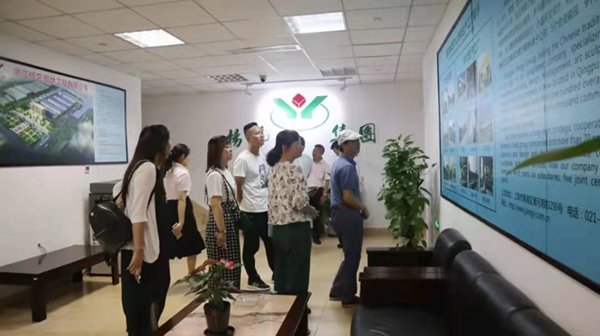 欧博abg(Allbet)官网登录入口