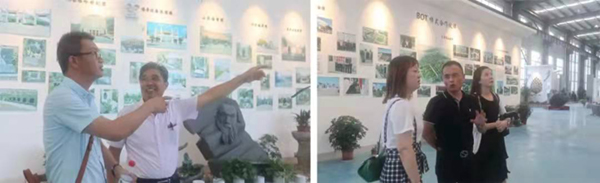 欧博abg(Allbet)官网登录入口