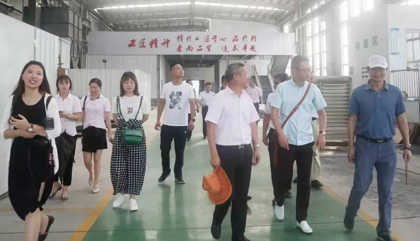 欧博abg(Allbet)官网登录入口