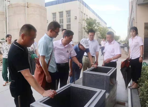 欧博abg(Allbet)官网登录入口