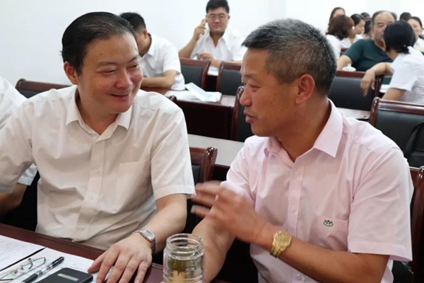 欧博abg(Allbet)官网登录入口