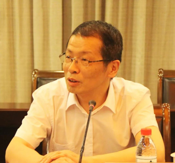 欧博abg(Allbet)官网登录入口