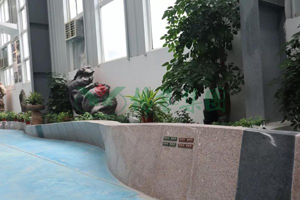 欧博abg(Allbet)官网登录入口