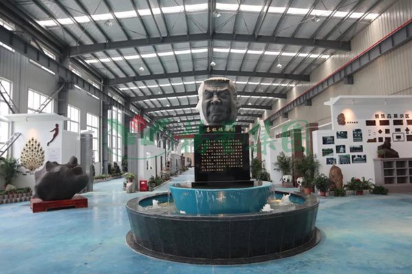 欧博abg(Allbet)官网登录入口