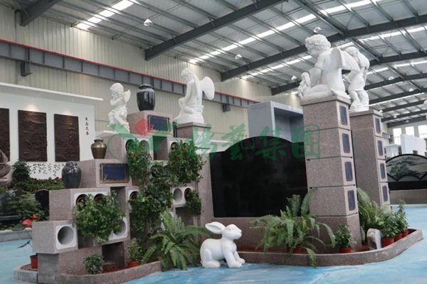 欧博abg(Allbet)官网登录入口