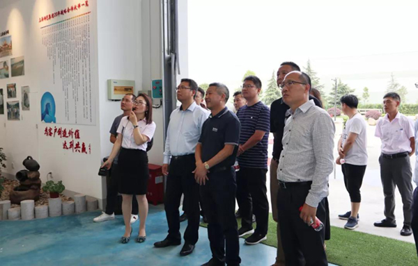 欧博abg(Allbet)官网登录入口