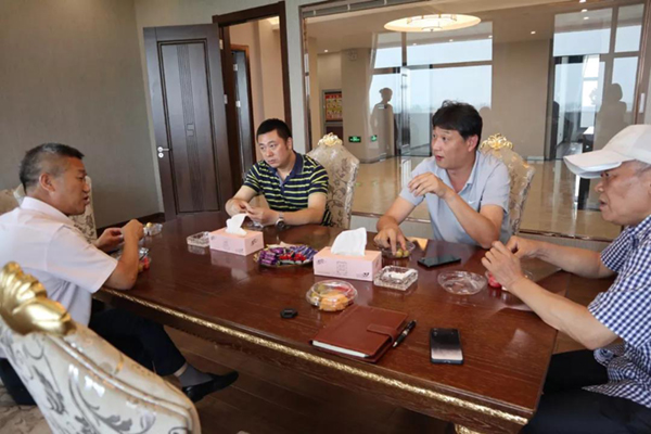 欧博abg(Allbet)官网登录入口