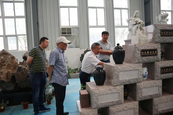 欧博abg(Allbet)官网登录入口