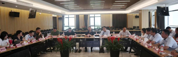 欧博abg(Allbet)官网登录入口