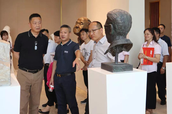 欧博abg(Allbet)官网登录入口