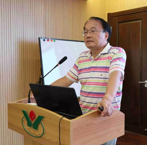 欧博abg(Allbet)官网登录入口