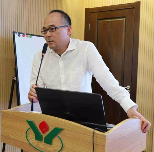 欧博abg(Allbet)官网登录入口