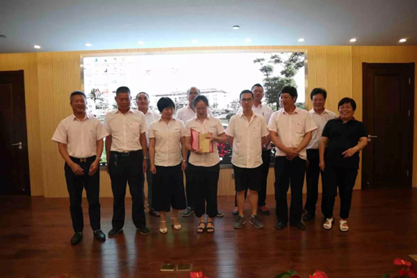 欧博abg(Allbet)官网登录入口