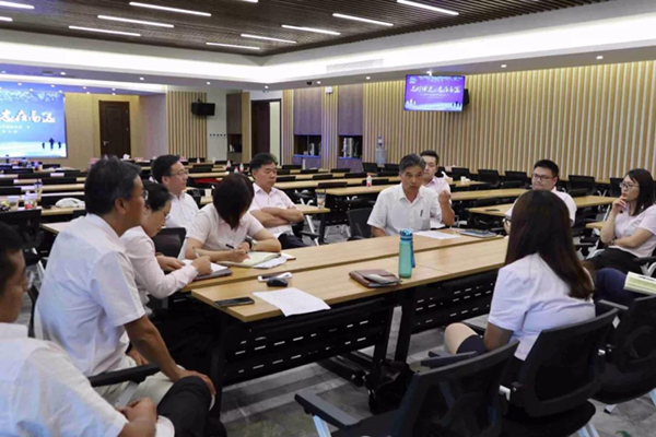 欧博abg(Allbet)官网登录入口