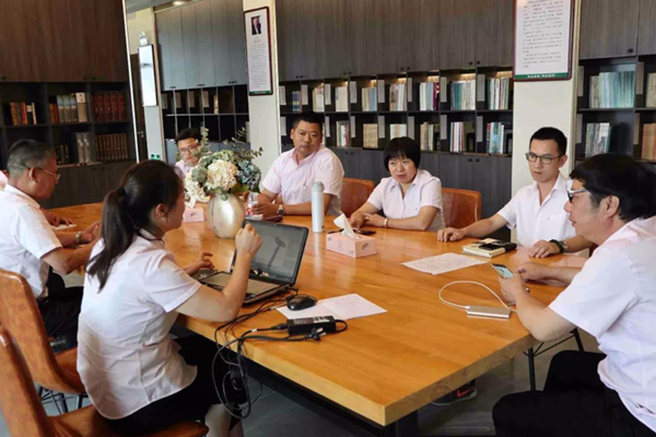 欧博abg(Allbet)官网登录入口