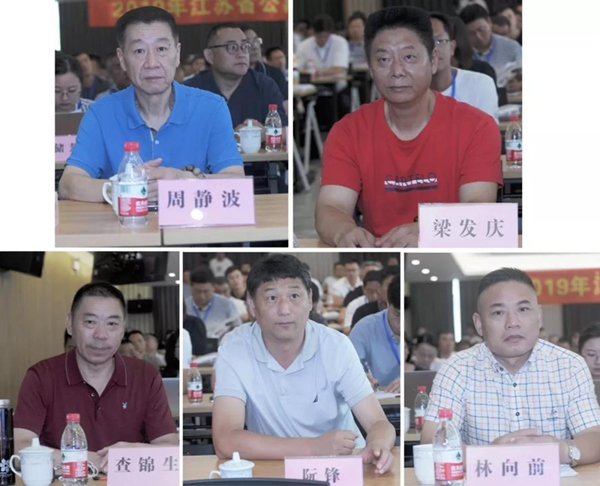 欧博abg(Allbet)官网登录入口