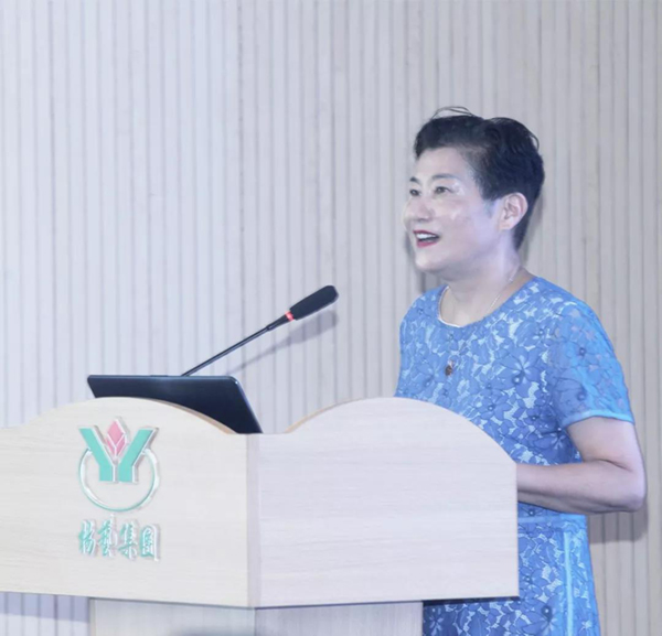 欧博abg(Allbet)官网登录入口