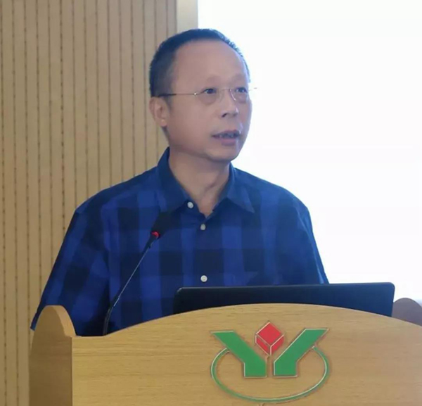 欧博abg(Allbet)官网登录入口