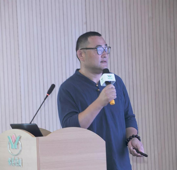 欧博abg(Allbet)官网登录入口