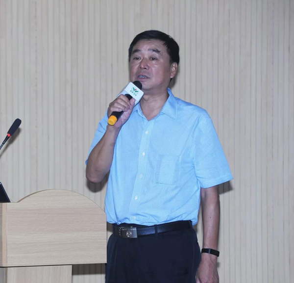 欧博abg(Allbet)官网登录入口