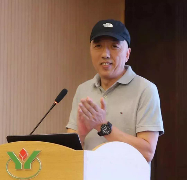 欧博abg(Allbet)官网登录入口