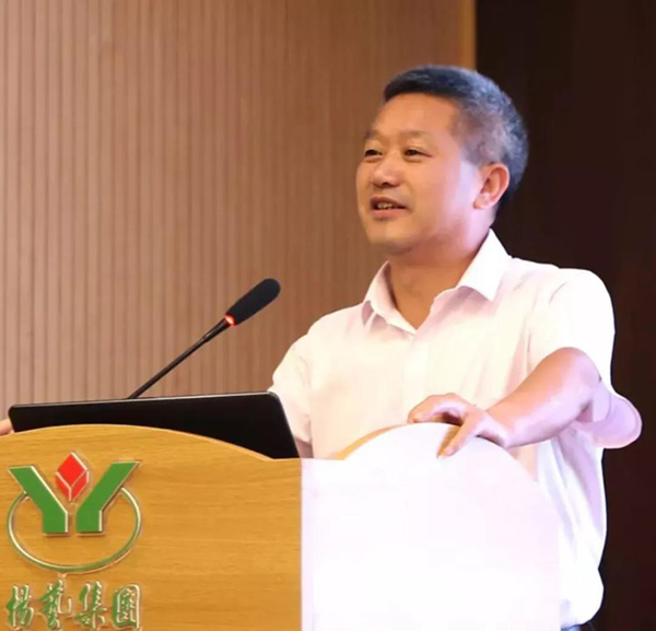 欧博abg(Allbet)官网登录入口