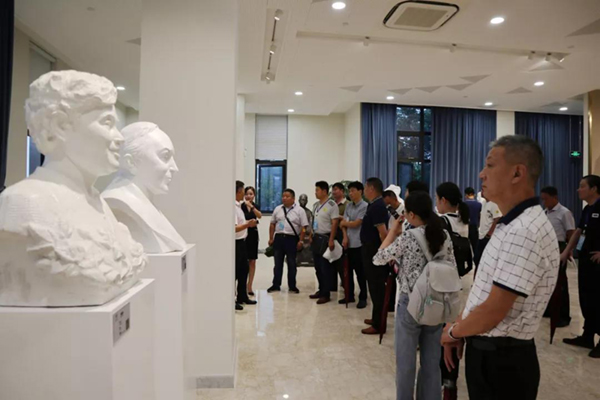 欧博abg(Allbet)官网登录入口