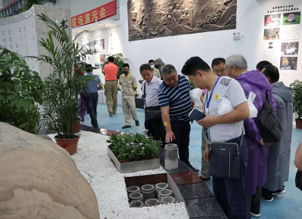 欧博abg(Allbet)官网登录入口