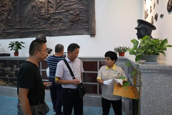 欧博abg(Allbet)官网登录入口