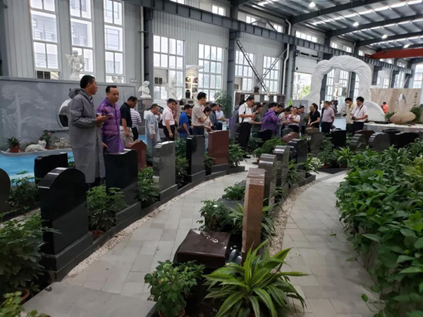 欧博abg(Allbet)官网登录入口