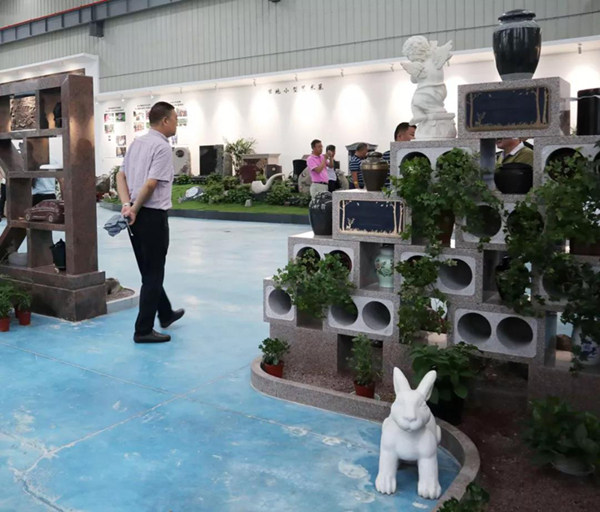 欧博abg(Allbet)官网登录入口