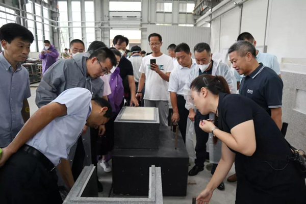 欧博abg(Allbet)官网登录入口