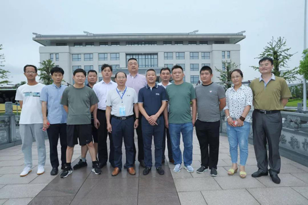 欧博abg(Allbet)官网登录入口