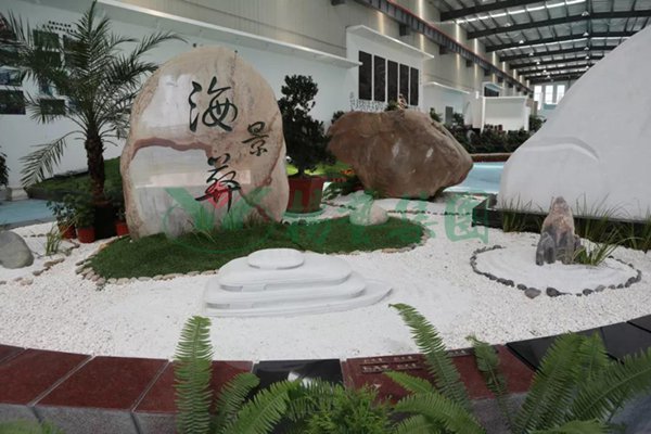 欧博abg(Allbet)官网登录入口