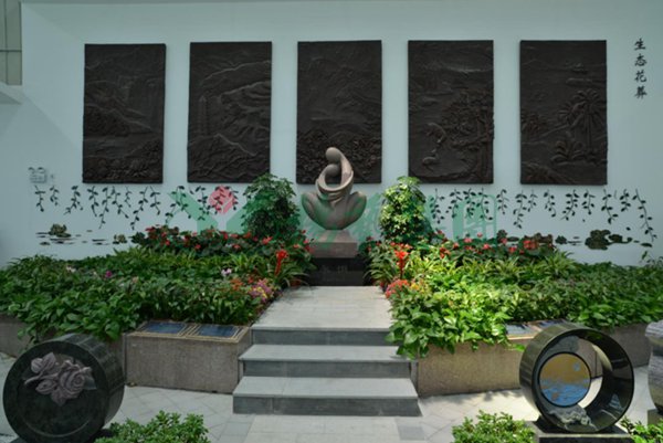 欧博abg(Allbet)官网登录入口