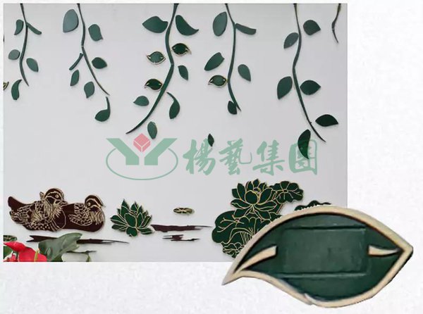 欧博abg(Allbet)官网登录入口